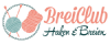 Breiclub.nl logo