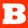 Breitbart.com logo