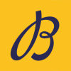 Breitling.com logo