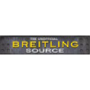 Breitlingsource.com logo