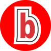 Brejo.com logo