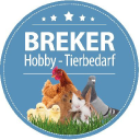 Breker.de logo