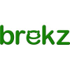 Brekz.nl logo