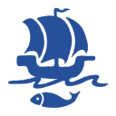 Bremerhaven.de logo