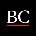 Brennancenter.org logo