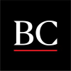 Brennancenter.org logo