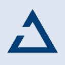 Brennercom.it logo