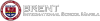 Brent.edu.ph logo