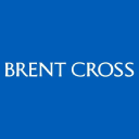 Brentcross.co.uk logo