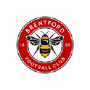 Brentfordfc.co.uk logo