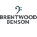 Brentwoodbenson.com logo