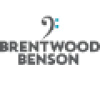 Brentwoodbenson.com logo