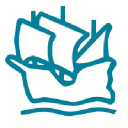 Brepols.net logo