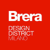 Breradesigndistrict.it logo