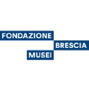 Bresciamusei.com logo
