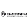 Bresser.de logo