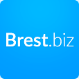 Brest.biz logo
