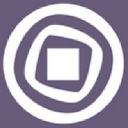 Brettonwoodsproject.org logo