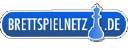 Brettspielnetz.de logo