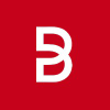 Breuninger.com logo