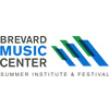 Brevardmusic.org logo