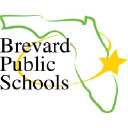 Brevardschools.org logo