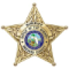 Brevardsheriff.com logo