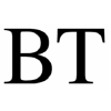 Brevardtimes.com logo