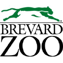 Brevardzoo.org logo
