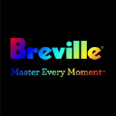 Brevilleusa.com logo
