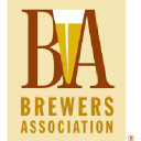 Brewersassociation.org logo