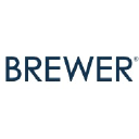 Brewersewing.com logo