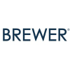 Brewersewing.com logo