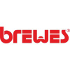 Brewes.de logo