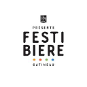 Brewfest.ca logo