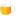 Brewgr.com logo