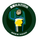 Brewhoop.com logo