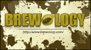 Brewology.com logo