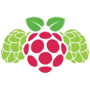 Brewpi.com logo