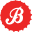 Brewshop.co.nz logo