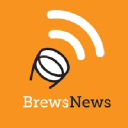 Brewsnews.com.au logo