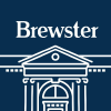 Brewsteracademy.org logo