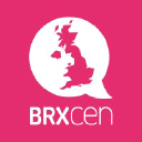 Brexitcentral.com logo