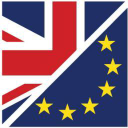 Brexitwatch.com logo