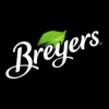 Breyers.com logo