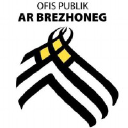Brezhoneg.bzh logo