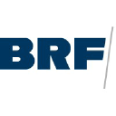 Brf.be logo