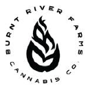 Brfcc.com logo