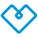 Brgeneral.org logo