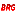 Brgprecision.com logo